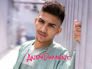 AndyDumont