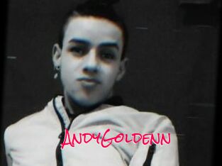 AndyGoldenn