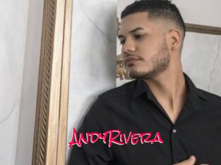 AndyRivera