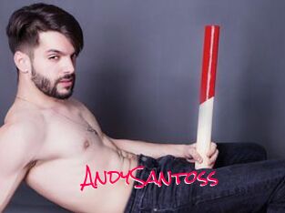 AndySantoss