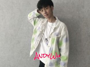 AndyWu