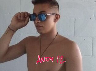 Andy_12