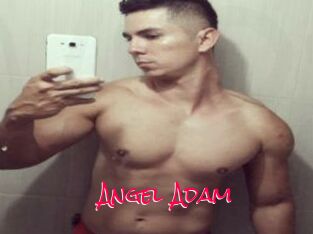 Angel_Adam