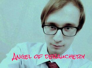 Angel_of_debauchery