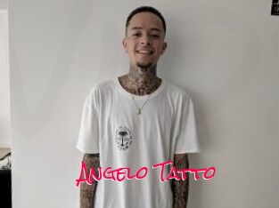 Angelo_Tatto