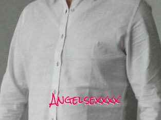 Angelsexxxx