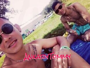 AnkaryTommy