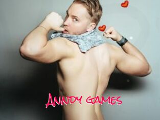 Anndy_games