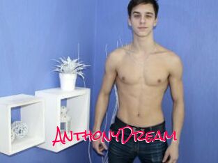 AnthonyDream