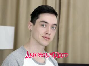 AnthonyReed