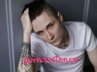 AnthonyTayler