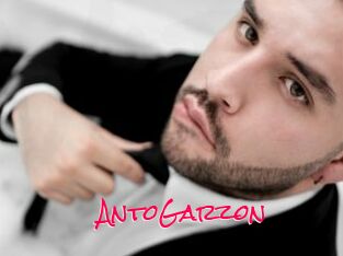 AntoGarzon