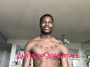 Antonio_Sebastian