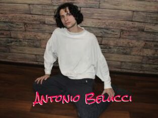 Antonio_Belucci