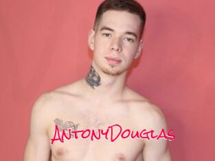 AntonyDouglas