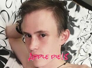 Apple_pie18