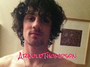 Arnold_Thompson