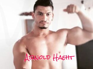 Arnold_Haeht