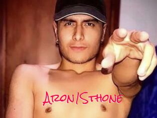 Aron1Sthone