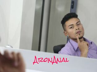 AronAnal