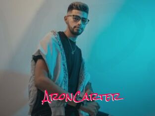 AronCarter