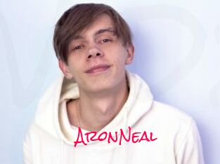 AronNeal