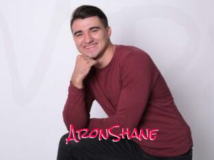 AronShane