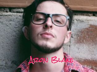 Aron_Blake