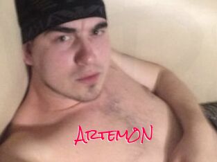 Artem0N