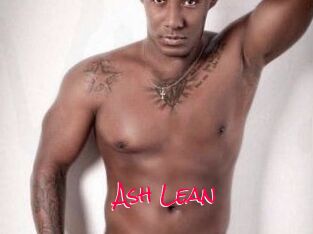 Ash_Lean