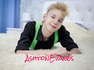 AshtonEvanes