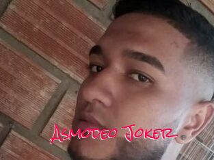 Asmodeo_Joker