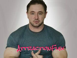 AttractionFlex