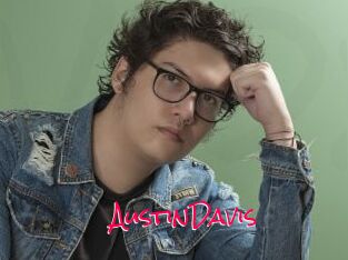 AustinDavis