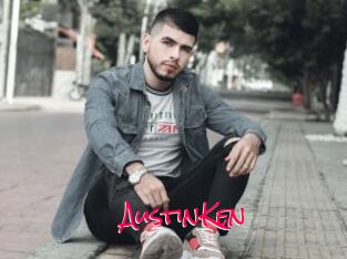 AustinKen