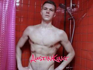 AustinKing