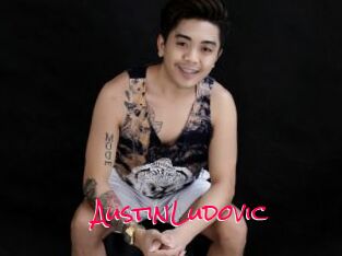 AustinLudovic