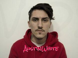 Austin_White