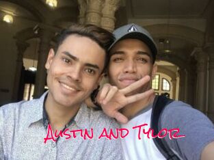 Austin_and_Tylor