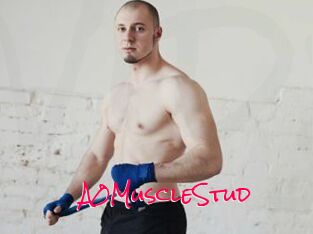 A0MuscleStud