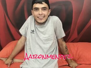 Aaronmendez