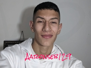 Aaronseb129