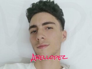 Abellopez