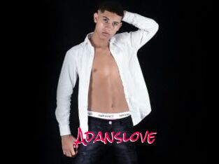 Adanslove