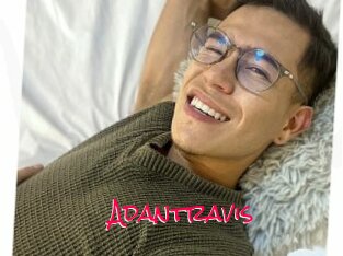 Adantravis