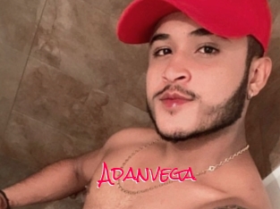 Adanvega