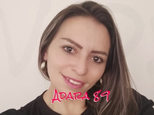 Adara_89