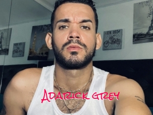 Adarick_grey