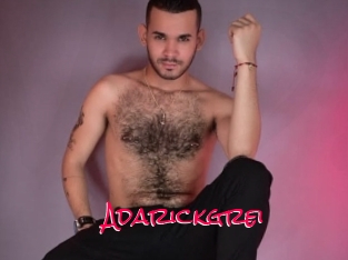 Adarickgrei