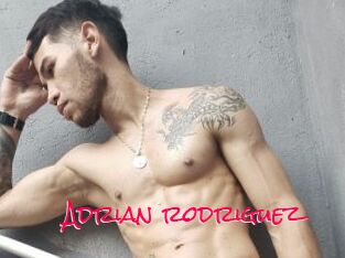 Adrian_rodriguez